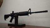 Windham Weaponry WW-15 5.56 AR15 - 6 of 13