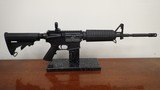 Windham Weaponry WW-15 5.56 AR15 - 1 of 13