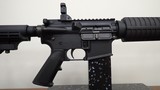 Windham Weaponry WW-15 5.56 AR15 - 3 of 13