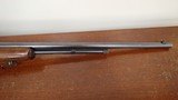 Winchester 72 .22LR - 8 of 24