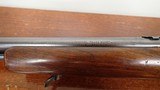 Winchester 72 .22LR - 18 of 24