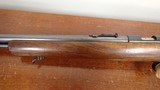 Winchester 72 .22LR - 17 of 24