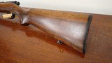 Winchester 72 .22LR - 11 of 24