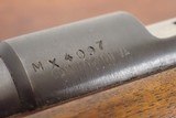 Winchester 72 .22LR - 16 of 24