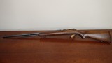 Winchester 72 .22LR - 10 of 24