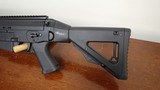 Sig Sauer SIG552 .22LR - 8 of 13