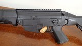 Sig Sauer SIG552 .22LR - 9 of 13