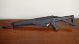 Sig Sauer SIG552 .22LR - 7 of 13