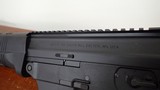 Sig Sauer SIG552 .22LR - 10 of 13