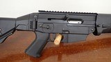 Sig Sauer SIG552 .22LR - 3 of 13