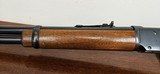 Winchester 94 Trapper 16