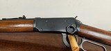 Winchester 94 Trapper 16