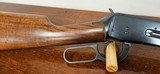 Winchester 94 Trapper 16