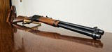 Winchester 94 Trapper 16