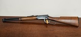 Winchester 94 Trapper 16