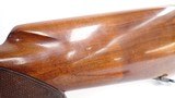 Winchester 71 Deluxe .348 WCF - 15 of 25