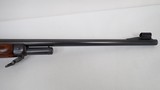 Winchester 71 Deluxe .348 WCF - 10 of 25