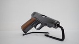 Deutsche Werke Ortgies .25 ACP - 14 of 16