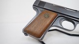 Deutsche Werke Ortgies .25 ACP - 8 of 16