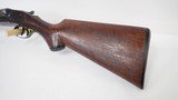 L.C. Smith / Hunter Arms Co Field Grade 12g SXS - 11 of 23