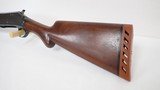 Winchester 1897 1901MFG 12g - 13 of 23