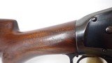 Winchester 1897 1901MFG 12g - 5 of 23