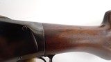 Winchester 1897 1901MFG 12g - 15 of 23