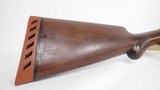 Winchester 1897 1901MFG 12g - 3 of 23