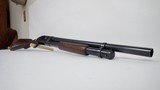 Winchester 1897 1901MFG 12g - 11 of 23