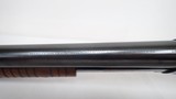 Winchester 1897 1901MFG 12g - 22 of 23