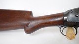 Winchester 1897 1901MFG 12g - 4 of 23