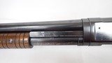 Winchester 1897 1901MFG 12g - 17 of 23