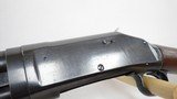 Winchester 1897 1901MFG 12g - 16 of 23
