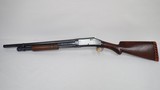 Winchester 1897 1901MFG 12g - 12 of 23