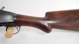 Winchester 1897 1901MFG 12g - 14 of 23