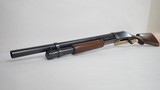 Winchester 1897 1901MFG 12g - 19 of 23
