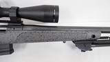 Bergara B-14 HMR W/ Vortex 6.5CM - 6 of 19