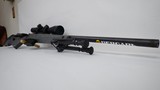 Bergara B-14 HMR W/ Vortex 6.5CM - 11 of 19