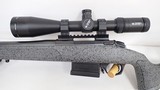 Bergara B-14 HMR W/ Vortex 6.5CM - 15 of 19
