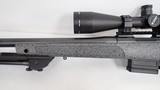 Bergara B-14 HMR W/ Vortex 6.5CM - 18 of 19