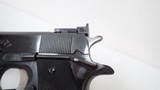 Colt Mk IV Series 80 1911 W/ Bo-Mar Sights .45 ACP - 4 of 20