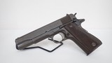 Colt M1911A1 Ithaca Slide .45ACP