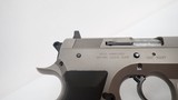 EAA Tanfoglio Witness .40S&W Ported - 9 of 15