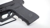 Glock 34 Gen 3 Zaffiri Slide 9mm - 2 of 14