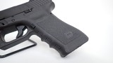 Glock 34 Gen 3 Zaffiri Slide 9mm - 3 of 14