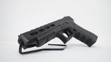 Glock 34 Gen 3 Zaffiri Slide 9mm - 7 of 14
