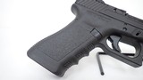 Glock 34 Gen 3 Zaffiri Slide 9mm - 9 of 14