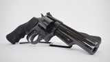 Smith & Wesson 19-5 4