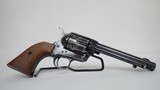Great Western SAA .22LR - 9 of 18