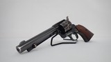 Great Western SAA .22LR - 8 of 18